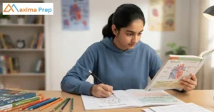 CBSE Science Diagrams: How to Learn, Label and Present Them Correctly