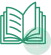 CBSE curriculum