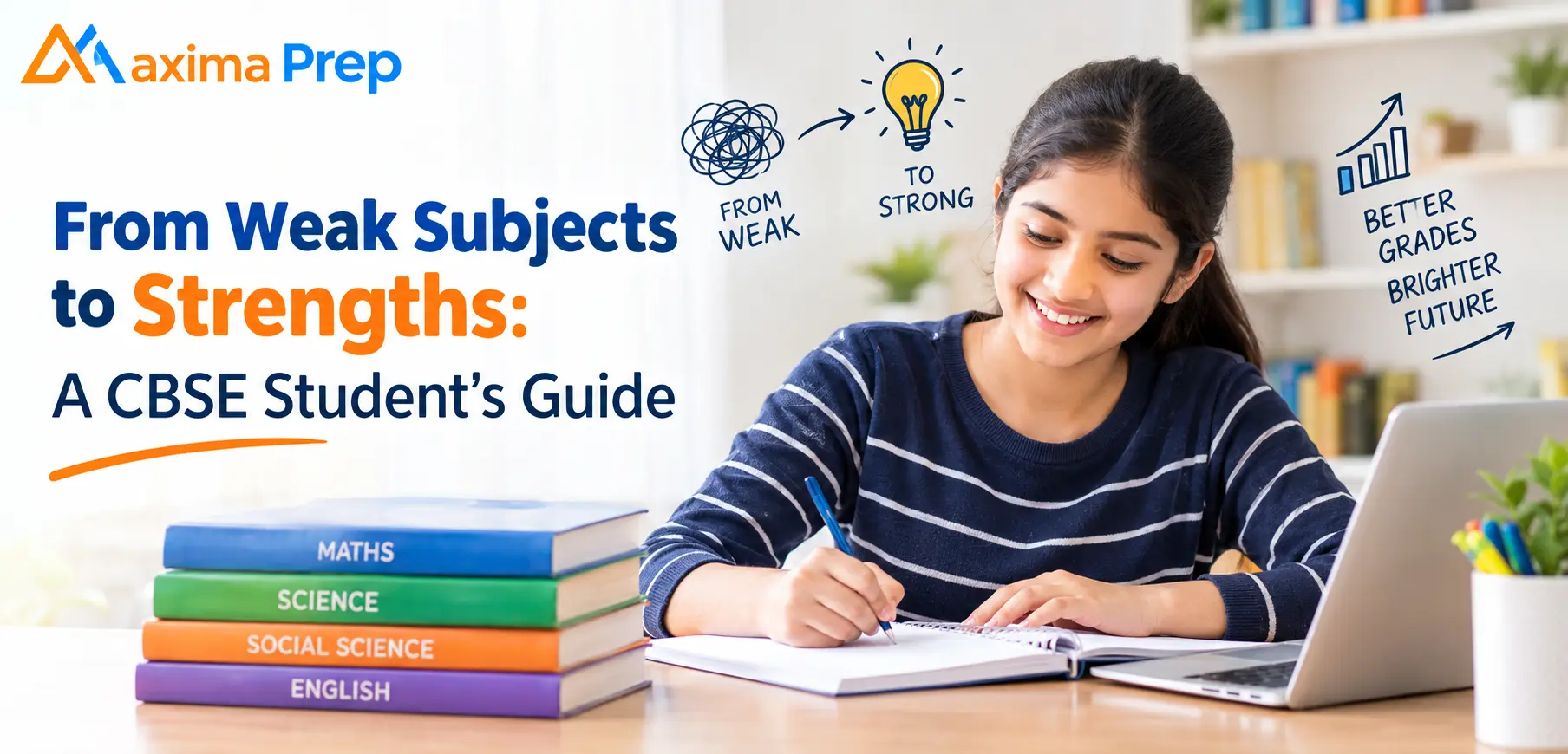 Cbse Online Tutoring