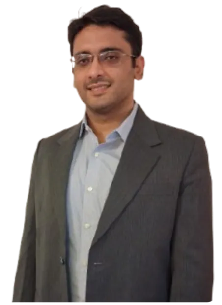 Romit Basu