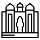Fujairah