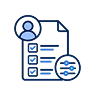 Personalised Learning Plans