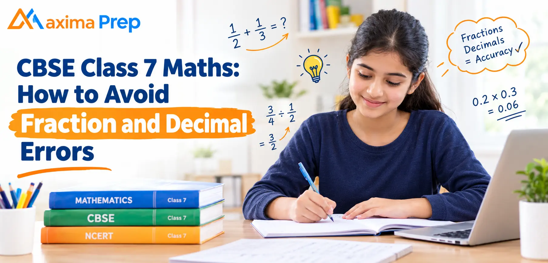 CBSE Online Course