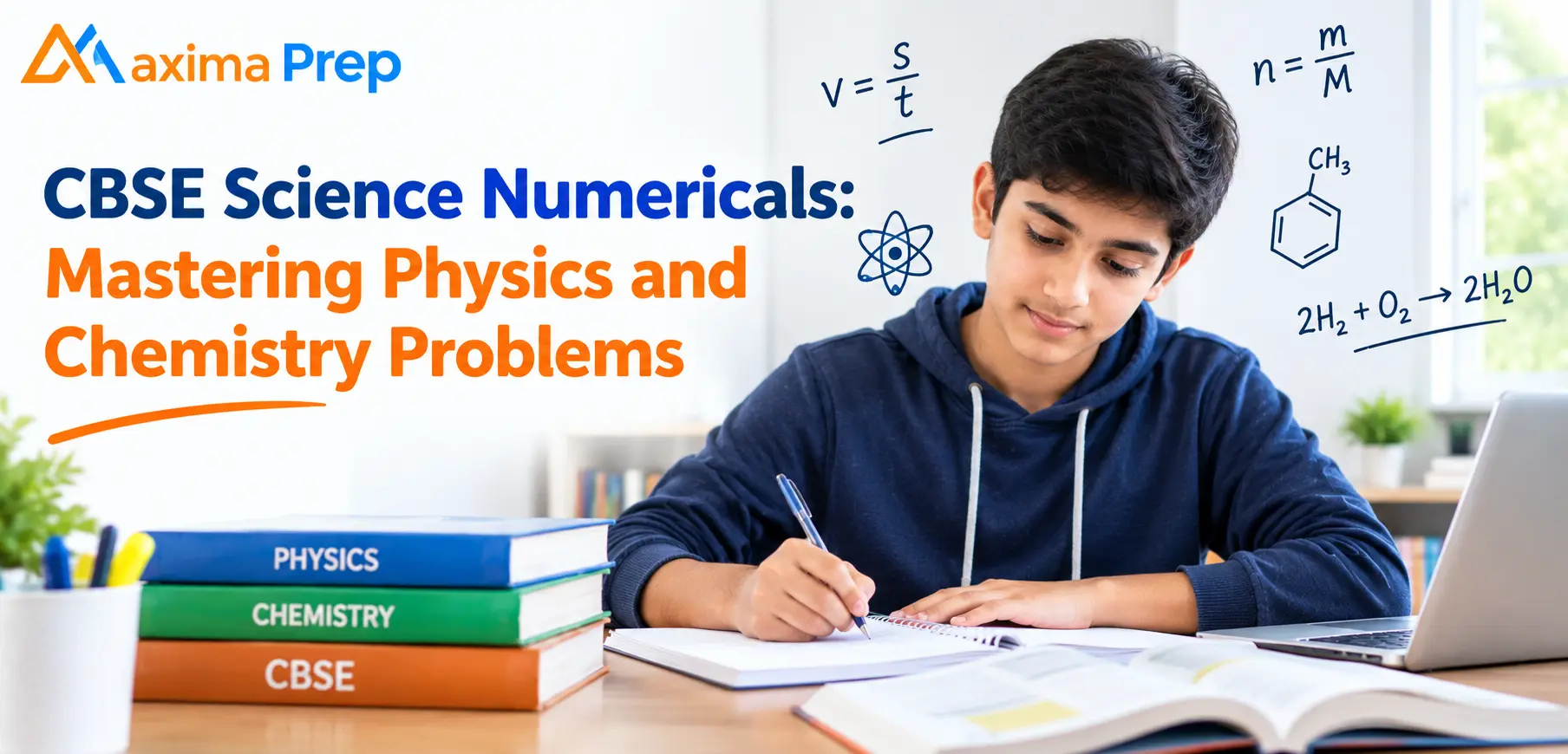 Best CBSE Online Learning India